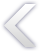 Previous