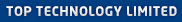 TOP TECHNOLOGY LIMITED